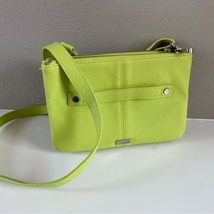 Thirty-One crossbody purse